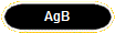 AgB