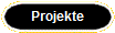 Projekte