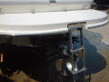 Badeplattform Cranchi Turchese 24 - Bild 1